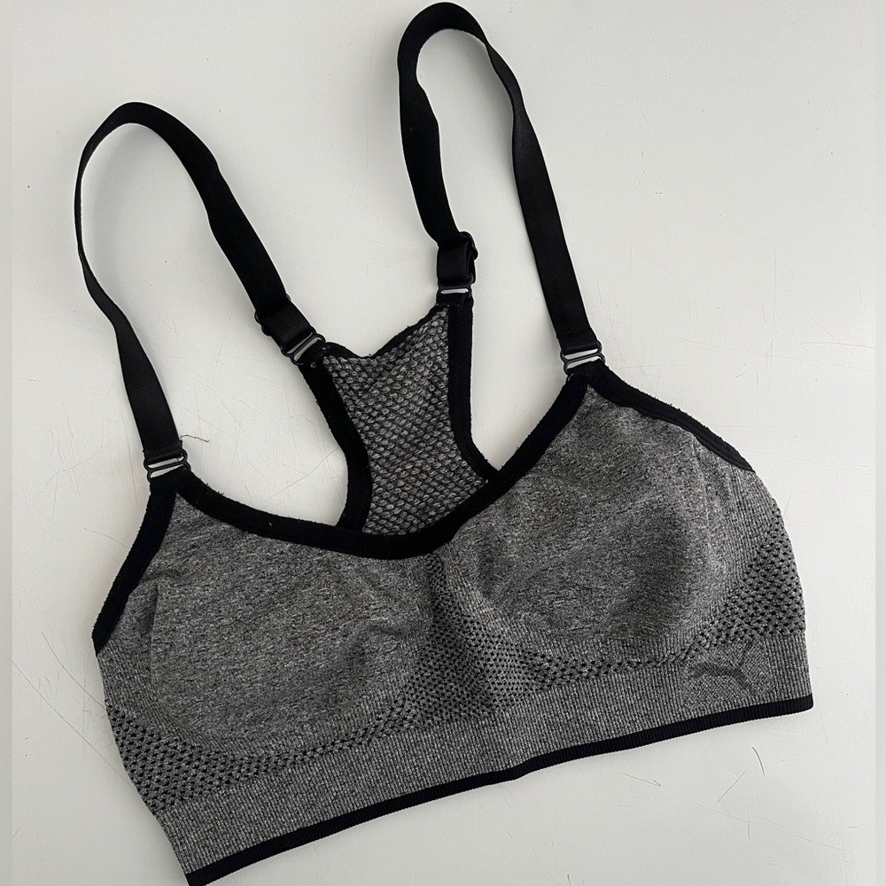 PUMA Sports Bra